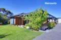 Property photo of 3 Cedar Drive Hastings VIC 3915