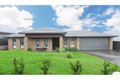 Property photo of Banool Circuit Bomaderry NSW 2541