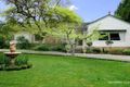 Property photo of 47 Wicklow Avenue Croydon VIC 3136