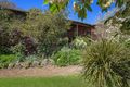 Property photo of 52 Kent Road Hamilton VIC 3300