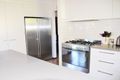Property photo of 52 Kent Road Hamilton VIC 3300