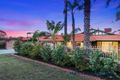 Property photo of 23 Freedman Way Winthrop WA 6150