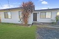 Property photo of 1 Arakoon Avenue Penrith NSW 2750