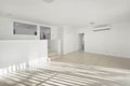 Property photo of 1 Arakoon Avenue Penrith NSW 2750