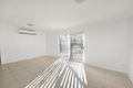 Property photo of 1 Arakoon Avenue Penrith NSW 2750