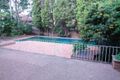 Property photo of 83 Balaka Drive Carlingford NSW 2118