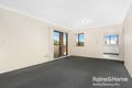 Property photo of 4/18-20 Park Street Campsie NSW 2194