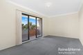 Property photo of 4/18-20 Park Street Campsie NSW 2194