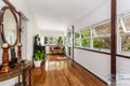 Property photo of 304 Keen Street Girards Hill NSW 2480