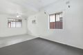 Property photo of 6 Mt Pleasant Avenue Burwood NSW 2134