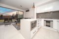 Property photo of 15 Ludgate Avenue Lightsview SA 5085