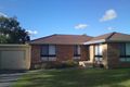 Property photo of 36 Hansons Road North Nowra NSW 2541