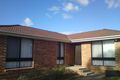 Property photo of 36 Hansons Road North Nowra NSW 2541