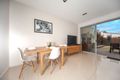 Property photo of 15 Ludgate Avenue Lightsview SA 5085