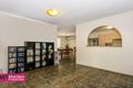 Property photo of 8 Sonorous Close Regents Park QLD 4118