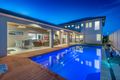 Property photo of 5 Perissa Road Iluka WA 6028