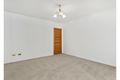 Property photo of 2/130 Lawrence Hargrave Drive Austinmer NSW 2515
