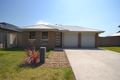 Property photo of 34 Riveroak Road Worrigee NSW 2540