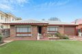 Property photo of 4 Dunbar Avenue Lower Mitcham SA 5062