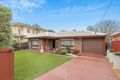 Property photo of 4 Dunbar Avenue Lower Mitcham SA 5062