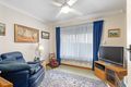 Property photo of 4 Dunbar Avenue Lower Mitcham SA 5062
