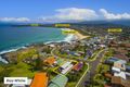 Property photo of 86 Johnson Street Kiama Downs NSW 2533