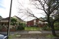 Property photo of 1/92 Cremorne Street Malvern SA 5061