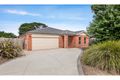 Property photo of 5 Egan Court Riddells Creek VIC 3431