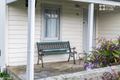 Property photo of 68 Chaffey Street Gladstone TAS 7264