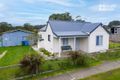 Property photo of 68 Chaffey Street Gladstone TAS 7264