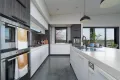 Property photo of 16 Vernon Street Guyra NSW 2365