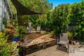Property photo of 304 Keen Street Girards Hill NSW 2480