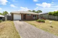 Property photo of 16 Orchard Lane Glenvale QLD 4350