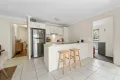 Property photo of 16 Orchard Lane Glenvale QLD 4350
