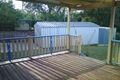 Property photo of 36 Hansons Road North Nowra NSW 2541