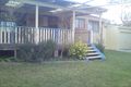 Property photo of 36 Hansons Road North Nowra NSW 2541