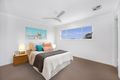 Property photo of 65/400 Tingal Road Wynnum QLD 4178