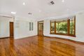 Property photo of 256 Kissing Point Road South Turramurra NSW 2074