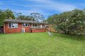 Property photo of 256 Kissing Point Road South Turramurra NSW 2074