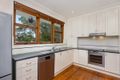 Property photo of 256 Kissing Point Road South Turramurra NSW 2074