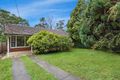 Property photo of 256 Kissing Point Road South Turramurra NSW 2074