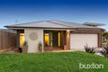 Property photo of 5 Headland Drive Leopold VIC 3224