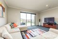 Property photo of 5 Headland Drive Leopold VIC 3224