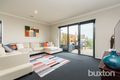 Property photo of 5 Headland Drive Leopold VIC 3224