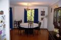Property photo of 7 Tupper Street Boulder WA 6432