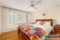 Property photo of 1/20-22 Princetown Road Mount Waverley VIC 3149