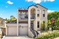 Property photo of 4 Governor Place Winston Hills NSW 2153