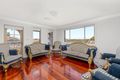 Property photo of 4 Governor Place Winston Hills NSW 2153