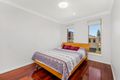 Property photo of 4 Governor Place Winston Hills NSW 2153