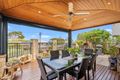 Property photo of 78A Westview Street Scarborough WA 6019